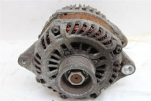Load image into Gallery viewer, ALTERNATOR JX35 QX60 Murano Murano Cross Cabriolet 13-16 150 AMP - 1106228

