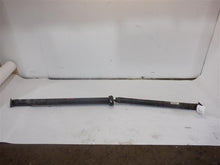 Load image into Gallery viewer, REAR DRIVE SHAFT QX60 Pathfinder 13 14 15 16 17 - 1106233
