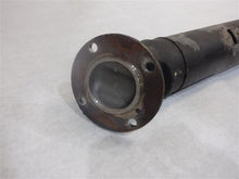 Load image into Gallery viewer, REAR DRIVE SHAFT QX60 Pathfinder 13 14 15 16 17 - 1106233
