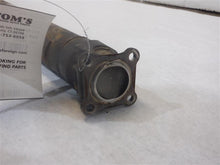 Load image into Gallery viewer, REAR DRIVE SHAFT QX60 Pathfinder 13 14 15 16 17 - 1106233
