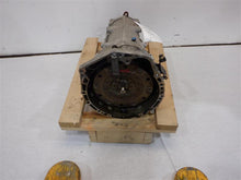 Load image into Gallery viewer, TRANSMISSION BMW 535i 535i Gt 2013 13 RWD - 1106289
