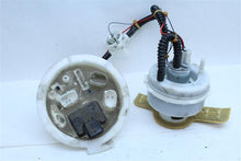 Load image into Gallery viewer, FUEL PUMP 528i 535i 535i Gt 640I 10 11 12 13 14 15 16 17 Right - 1106294
