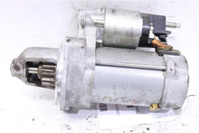 Load image into Gallery viewer, STARTER MOTOR 228I 320i 328D 328i 328I GT 335i 428i 435i 528i 11-15 - 1106305
