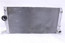 Load image into Gallery viewer, RADIATOR BMW 535i 535i Gt 740i 740il Active 5 2010-2017 AT - 1106312
