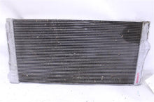 Load image into Gallery viewer, RADIATOR BMW 535i 535i Gt 740i 740il Active 5 2010-2017 AT - 1106312

