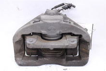 Load image into Gallery viewer, FRONT BRAKE CALIPER 535i 535i Gt 550i 650i 740i 740il 10-15 RWD Left - 1106320
