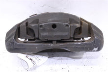 Load image into Gallery viewer, FRONT BRAKE CALIPER 535i 535i Gt 550i 650i 740i 740il 10-15 RWD Left - 1106320
