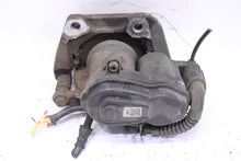 Load image into Gallery viewer, REAR BRAKE CALIPER 535i 550i 640I 650i 11 12 13 14 15 RWD Right - 1106323
