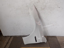 Load image into Gallery viewer, FRONT FENDER BMW 528i 535i 550i Active 5 11 12 13 14 15 16 Left - 1106326
