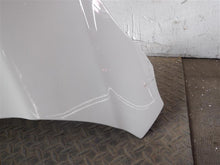 Load image into Gallery viewer, FRONT FENDER BMW 528i 535i 550i Active 5 11 12 13 14 15 16 Left - 1106326
