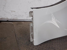 Load image into Gallery viewer, FRONT FENDER BMW 528i 535i 550i Active 5 11 12 13 14 15 16 Left - 1106326
