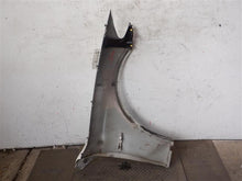 Load image into Gallery viewer, FRONT FENDER BMW 528i 535i 550i Active 5 11 12 13 14 15 16 Left - 1106326
