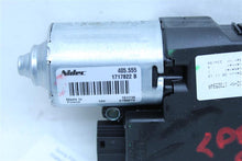 Load image into Gallery viewer, SUNROOF MOTOR BMW 535i 2013 13 - 1106332
