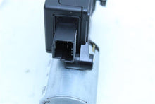 Load image into Gallery viewer, SUNROOF MOTOR BMW 535i 2013 13 - 1106332
