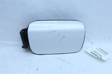 Load image into Gallery viewer, GAS FUEL FILLER LID DOOR BMW 535i 2013 13 - 1106337
