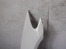 Load image into Gallery viewer, FRONT FENDER BMW 528i 535i 550i Active 5 11 12 13 14 15 16 Right - 1106340
