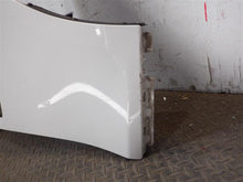 Load image into Gallery viewer, FRONT FENDER BMW 528i 535i 550i Active 5 11 12 13 14 15 16 Right - 1106340
