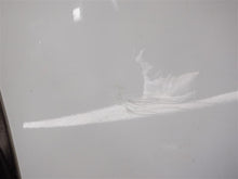 Load image into Gallery viewer, FRONT FENDER BMW 528i 535i 550i Active 5 11 12 13 14 15 16 Right - 1106340
