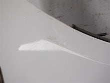 Load image into Gallery viewer, FRONT FENDER BMW 528i 535i 550i Active 5 11 12 13 14 15 16 Right - 1106340
