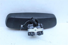 Load image into Gallery viewer, INTERIOR REAR VIEW MIRROR 528i 535i 535i Gt 550i 550i Gt 640I 12-16 - 1106357
