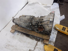 Load image into Gallery viewer, MANUAL TRANSMISSION Audi S4 2006 06 2007 07 2008 08 2009 09 - 1106370
