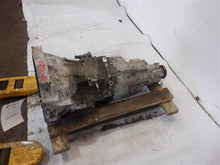 Load image into Gallery viewer, MANUAL TRANSMISSION Audi S4 2006 06 2007 07 2008 08 2009 09 - 1106370
