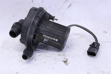 Load image into Gallery viewer, AIR INJECTION PUMP SMOG Audi RS4 S4 2004 04 2005 05 2006 06 2007 07 2008 08 - 1106374
