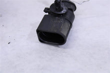 Load image into Gallery viewer, AIR INJECTION PUMP SMOG Audi RS4 S4 2004 04 2005 05 2006 06 2007 07 2008 08 - 1106374
