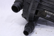 Load image into Gallery viewer, AIR INJECTION PUMP SMOG Audi RS4 S4 2004 04 2005 05 2006 06 2007 07 2008 08 - 1106374
