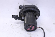 Load image into Gallery viewer, AIR INJECTION PUMP SMOG Audi RS4 S4 2004 04 2005 05 2006 06 2007 07 2008 08 - 1106374
