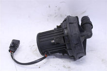 Load image into Gallery viewer, AIR INJECTION PUMP SMOG Audi RS4 S4 2004 04 2005 05 2006 06 2007 07 2008 08 - 1106374
