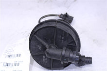 Load image into Gallery viewer, AIR INJECTION PUMP SMOG Audi RS4 S4 2004 04 2005 05 2006 06 2007 07 2008 08 - 1106374
