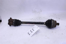 Load image into Gallery viewer, CV AXLE SHAFT Audi S4 A4 04 05 06 07 08 Manual Right - 1106387
