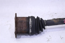 Load image into Gallery viewer, CV AXLE SHAFT Audi S4 A4 04 05 06 07 08 Manual Right - 1106387

