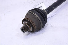 Load image into Gallery viewer, CV AXLE SHAFT Audi S4 A4 04 05 06 07 08 Manual Right - 1106387
