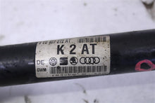 Load image into Gallery viewer, CV AXLE SHAFT Audi S4 A4 04 05 06 07 08 Manual Right - 1106387
