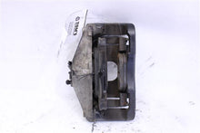 Load image into Gallery viewer, CALIPER Audi S4 A6 04 05 06 07 08 09 Front Right - 1106389
