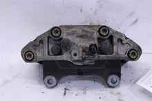 Load image into Gallery viewer, CALIPER Audi S4 A6 04 05 06 07 08 09 Front Right - 1106389
