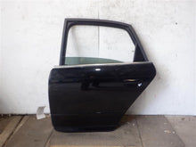 Load image into Gallery viewer, REAR DOOR Audi A4 S4 2005 05 2006 06 07 08 - 10 Left - 1106392
