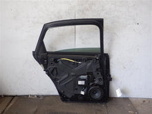 Load image into Gallery viewer, REAR DOOR Audi A4 S4 2005 05 2006 06 07 08 - 10 Left - 1106392

