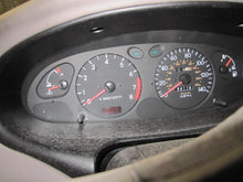 Load image into Gallery viewer, TAIL LIGHT LAMP ASSEMBLY Hyundai Elantra 1999 99 2000 00 Right - 525358
