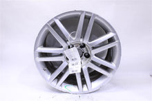 Load image into Gallery viewer, WHEEL RIM Audi S4 07 08 18x8 ALLOY 18x8, 5 lug, 112mm - 1106402
