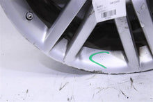 Load image into Gallery viewer, WHEEL RIM Audi S4 07 08 18x8 ALLOY 18x8, 5 lug, 112mm - 1106402
