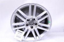 Load image into Gallery viewer, WHEEL RIM Audi S4 07 08 18x8 ALLOY 18x8, 5 lug, 112mm - 1106403
