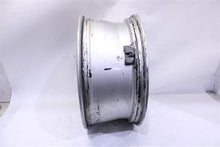 Load image into Gallery viewer, WHEEL RIM Audi S4 07 08 18x8 ALLOY 18x8, 5 lug, 112mm - 1106403
