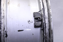Load image into Gallery viewer, WHEEL RIM Audi S4 07 08 18x8 ALLOY 18x8, 5 lug, 112mm - 1106403
