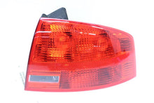 Load image into Gallery viewer, OUTER TAIL LIGHT LAMP Audi A4 Rs4 S4 05 06 07 08 Right - 1106406
