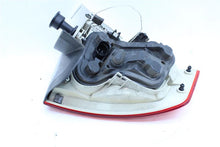 Load image into Gallery viewer, OUTER TAIL LIGHT LAMP Audi A4 Rs4 S4 05 06 07 08 Right - 1106406

