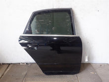 Load image into Gallery viewer, REAR DOOR Audi A4 S4 2005 05 2006 06 07 08 - 10 Right - 1106410
