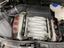 Load image into Gallery viewer, FENDER Audi S4 A4 2006 06 2007 07 2008 08 Right - 1106415
